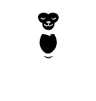 Chimpl Logo